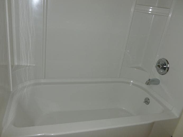 Building Photo - 439 Central Ct