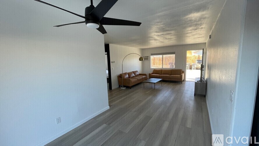 Building Photo - 56190 Papago Trl