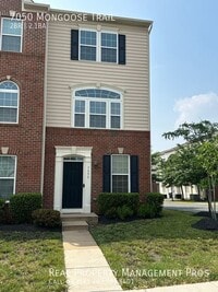 Building Photo - 7050 Mongoose Trail