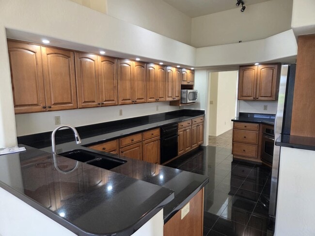 Building Photo - 8157 E Cortez Dr