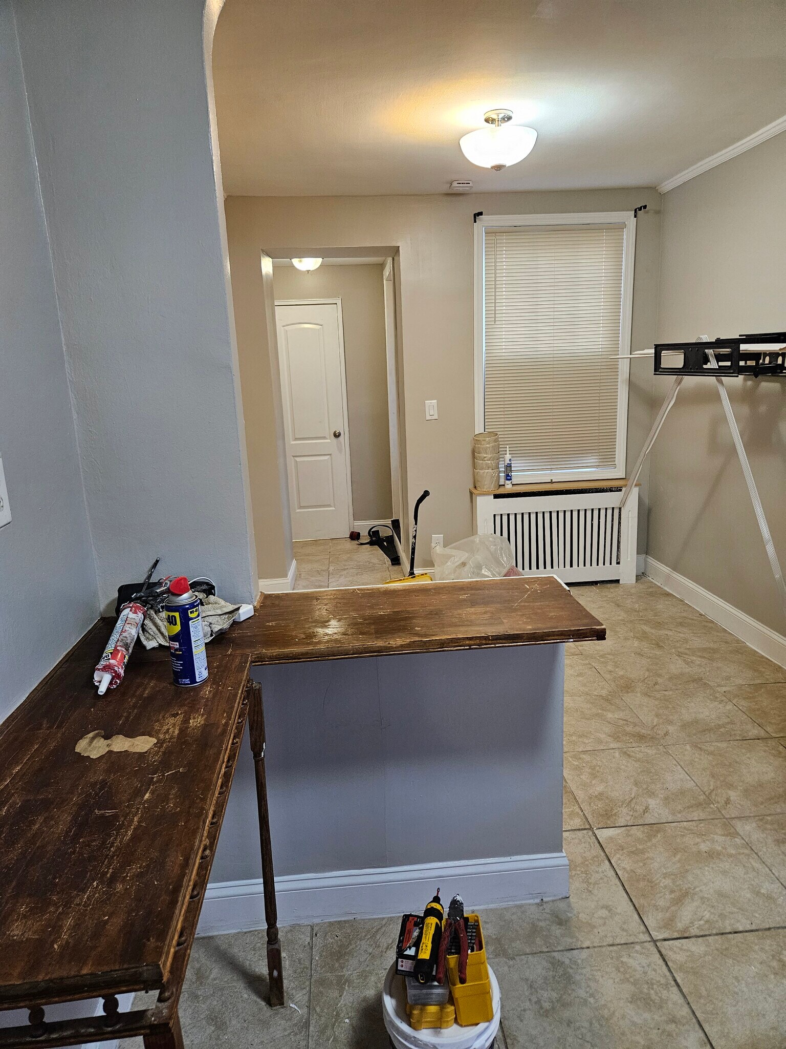 Building Photo - 1648 E 55th St