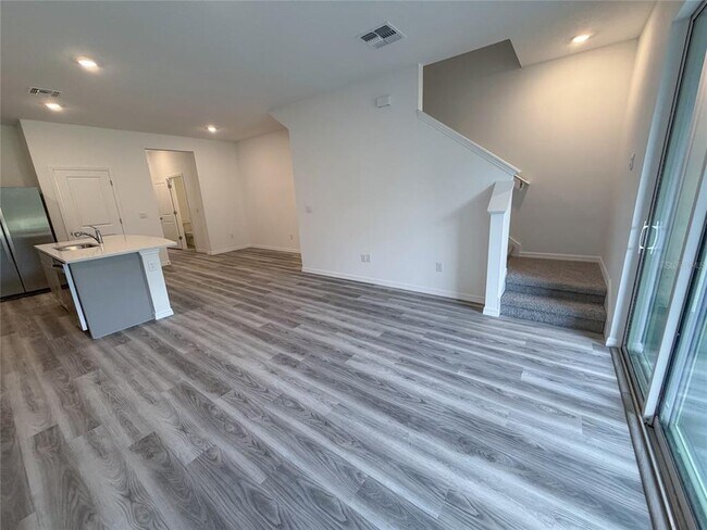 Building Photo - 11372 Velvet Apricot Dr