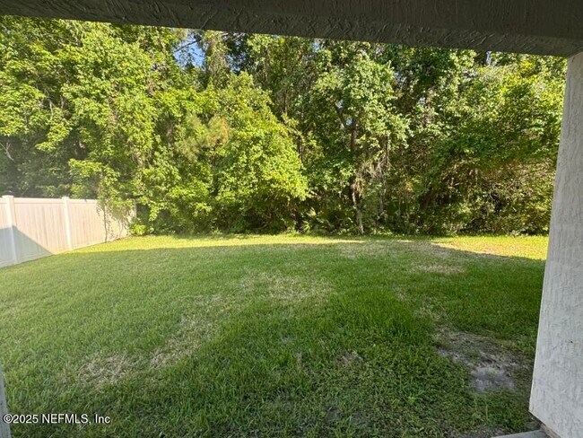 Building Photo - 14014 Summer Breeze Dr