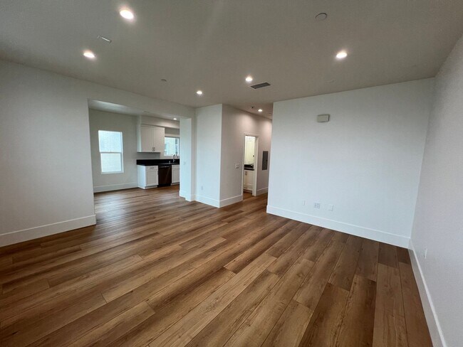 Building Photo - A Very New Home for Rent
