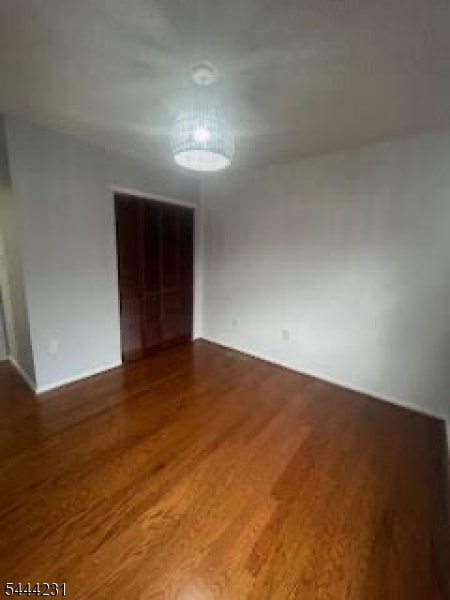 Building Photo - 92 Callahan Ct