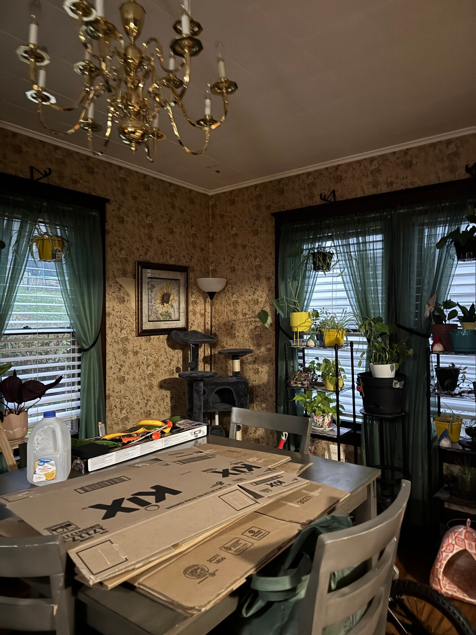 Building Photo - 271 Linden Ave