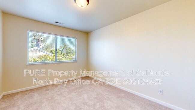 Building Photo - 2003 Jackrabbit Ct