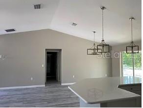 Building Photo - 7052 SW 179th Ct Rd