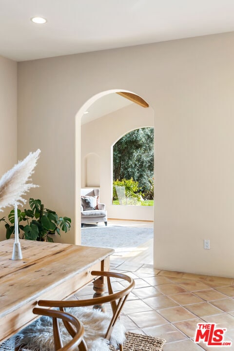 Building Photo - 2175 Cold Canyon Rd