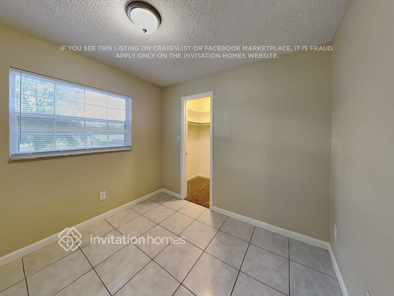 Building Photo - 2506 Newbolt Dr