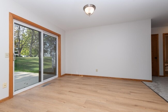 Building Photo - 2659 Aberdeen Ct