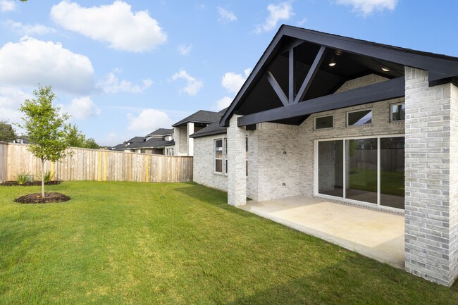 Building Photo - 8011 Fenway Hts Dr