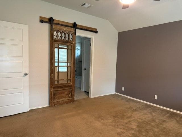 Building Photo - 571 Dragon Ridge Rd