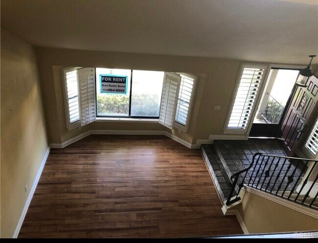 Building Photo - 18153 Arbor Ct