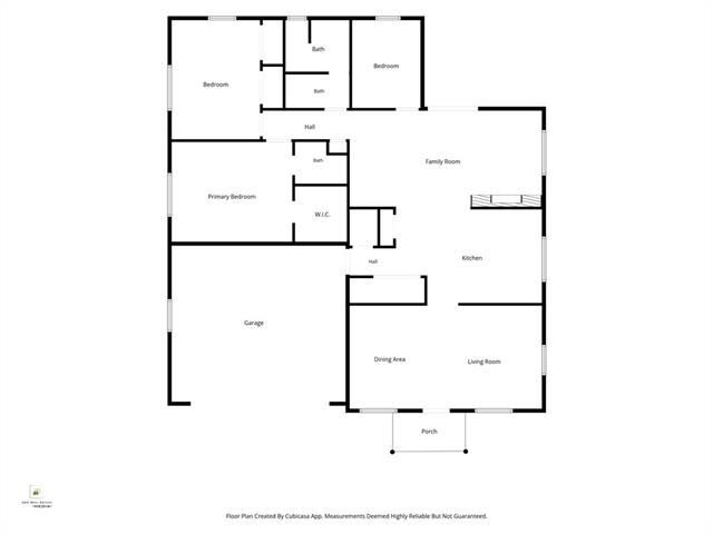 Building Photo - 2204 Gallant Dr