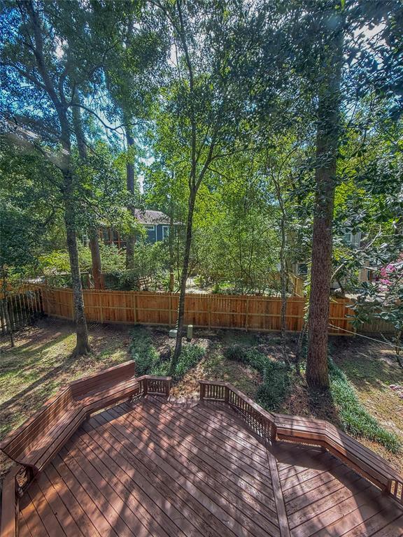 Building Photo - 150 Rushwing Pl