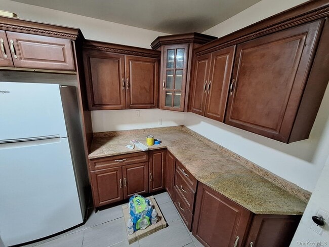 Building Photo - 90-43 170th St