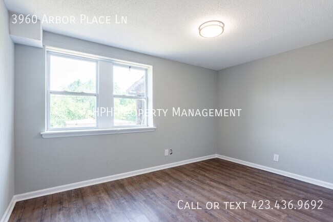 Building Photo - 3960 Arbor Pl Ln
