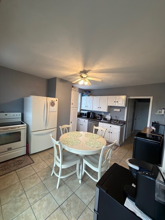 Building Photo - 118 Sumner St