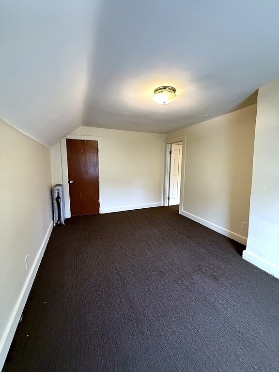 Building Photo - 12 Exchange Ct