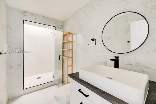 Building Photo - 17101 SW 48th St