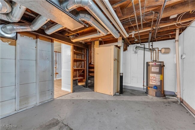 Building Photo - 24571 Hawthorne Dr