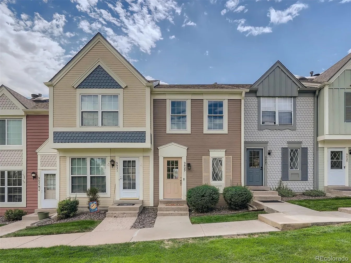 Building Photo - 9429 W Ontario Dr