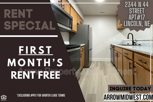 Primary Photo - 2344 N 44th St