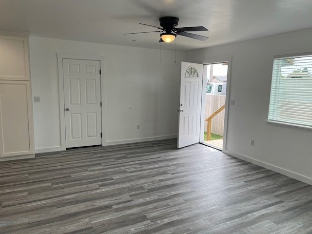 Building Photo - 2023 Lime Ave