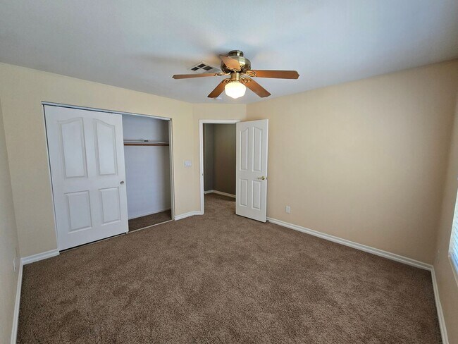 Building Photo - Don’t wait for summer, your pool home is ready now!!! 4 Bedroom, NW Las Vegas