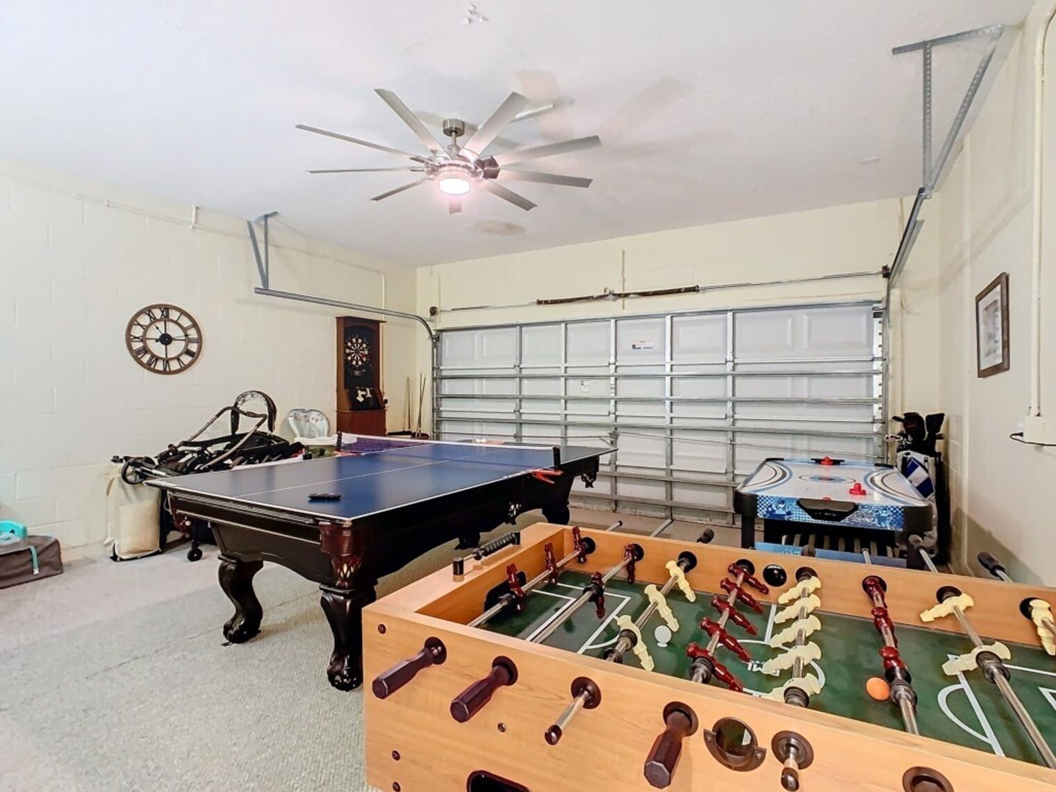 Building Photo - 846 Orista Dr