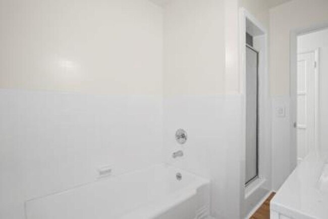 Building Photo - Now Leasing – Walk to UCLA from This Westw...