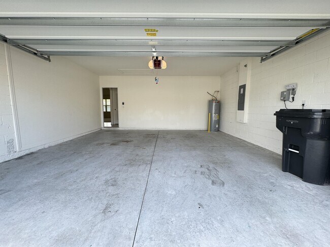 Building Photo - 1642 Reddish Egret Ct