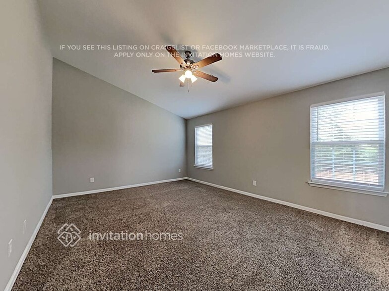 Building Photo - 12027 Chantress Ln