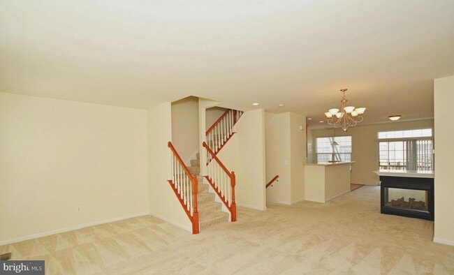 Building Photo - 2303 Huntington Station Ct