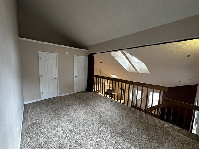 Building Photo - Available Now! "Charming 2bd/1ba with Fireplace & Hardwood Floors in Westminster Oasis!"