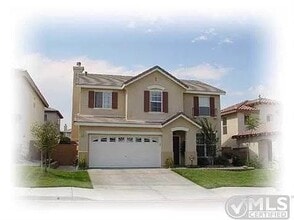 Building Photo - 2367 Peacock Valley Rd