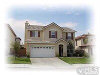 Building Photo - 2367 Peacock Valley Rd