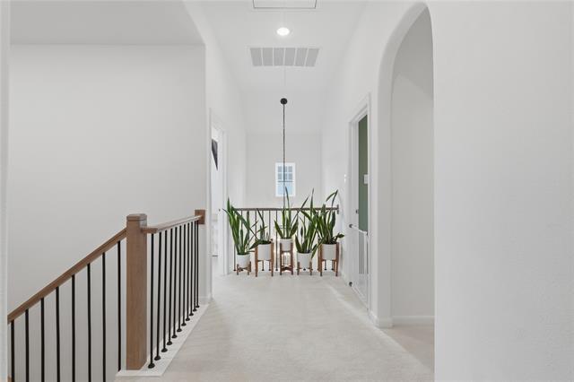 Building Photo - 2310 Sunrise Dr