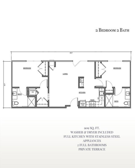 Building Photo - 2900 NE Kendallwood Pkwy