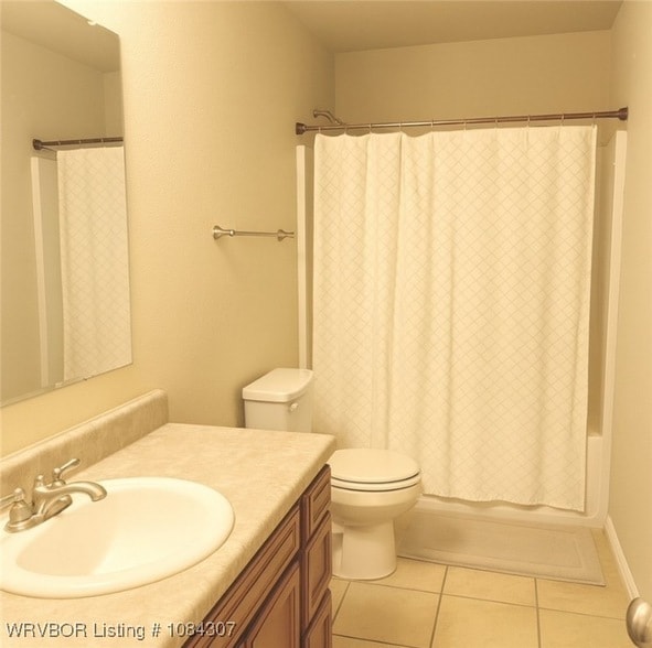 Building Photo - 7822 Huntington Way