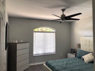 Building Photo - 16470 Kelly Cove Dr