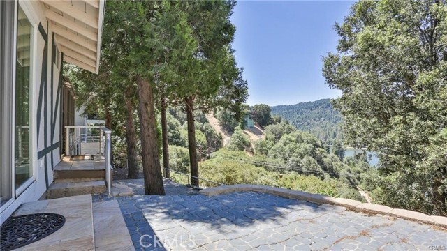 Building Photo - 264 Darfo Dr