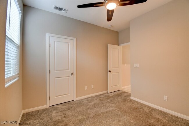 Building Photo - 8356 Carmentis Ave