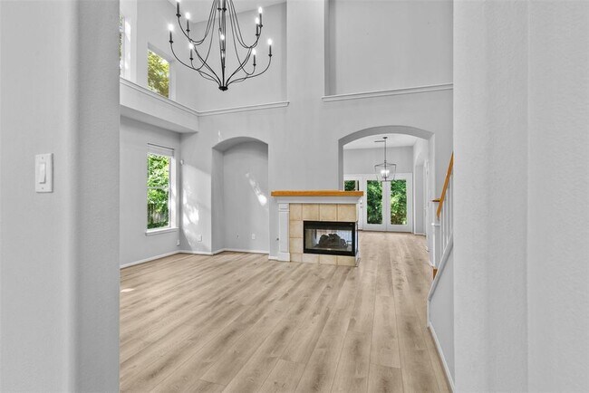 Building Photo - 39 Fortuneberry Pl