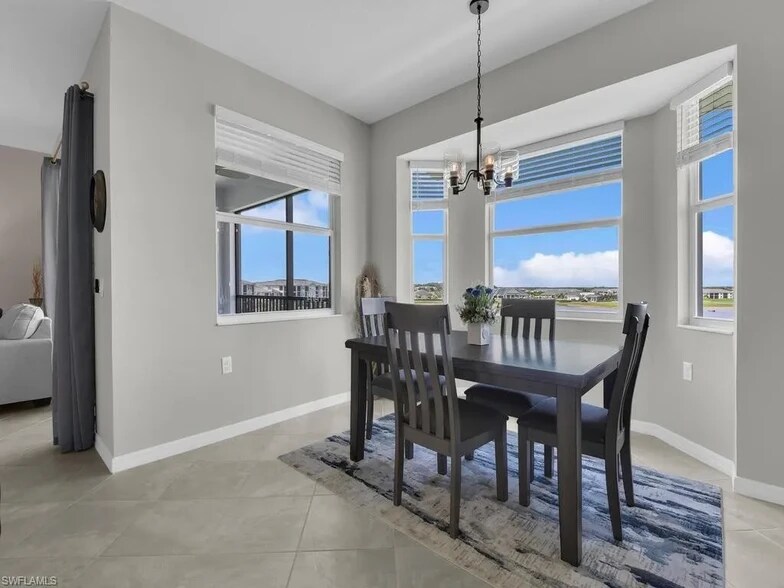 Building Photo - 5651 Double Eagle Cir