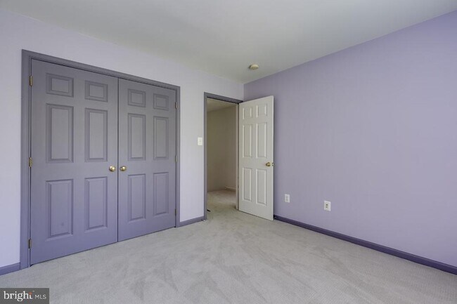 Building Photo - 11519 Waterhaven Ct