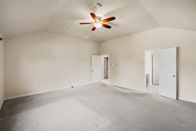 Building Photo - 15622 Marble Bluff Lane