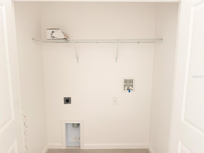 Building Photo - 1323 Butterfly Orchid Rd