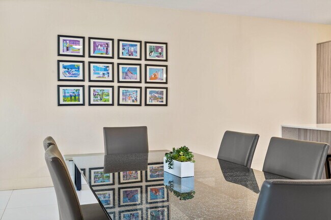 Building Photo - 191 The Riv